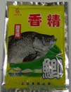 鲫鱼香精