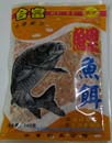 合富鲤鱼钓饵