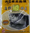 南北香腥鲮鱼钓饵