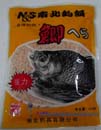南北鲫鱼鱼钓饵
