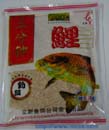 三分钟鲤鱼钓饵