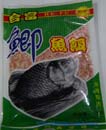 合富鲫鱼钓饵