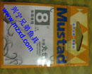 挪威钩Mustad