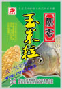 麝香玉米粒