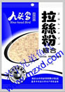 综合拉丝粉