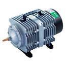 海利 85W电磁式空气压缩机