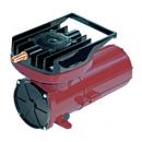 海利  25W直流永磁式空气压缩机