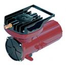 海利  35W直流永磁式空气压缩机