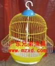 鸟笼