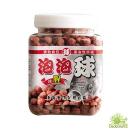 浓腥泡泡球（大）