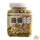 酒味泡泡球（大）